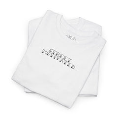 Love No Hate - Tee
